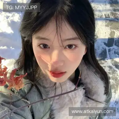 李云瑞